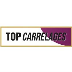Top Carrelages SARL, Thionville - Horaires d'ouverture