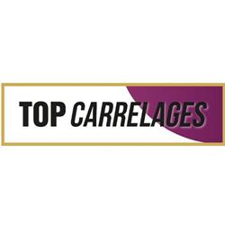 Top Carrelages SARL, Thionville - Horaires d'ouverture