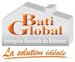 Batiglobal, Strasbourg - Horaires d'ouverture