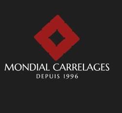 Mondial Carrelages, Vendargues - Horaires d'ouverture