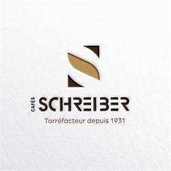 Torréfaction Schreiber, Munster - Horaires d'ouverture