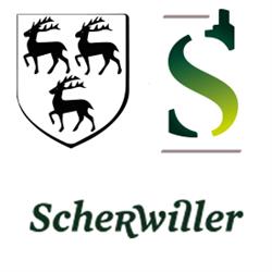 Mairie, Scherwiller - Horaires d'ouverture