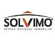 Agence Solvimo Immobilière, Saint-Chamond - Horaires d'ouverture