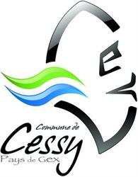 Mairie - Cessy, - Horaires d'ouverture