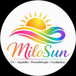 Milosun Soissons, - Horaires d'ouverture