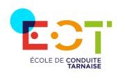 Ecole de Conduite Tarnaise, Gaillac - Horaires d'ouverture
