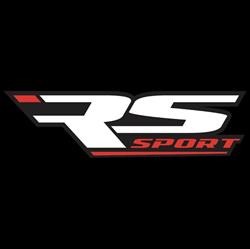 Rs Sport, Saint-Pierre - Horaires d'ouverture