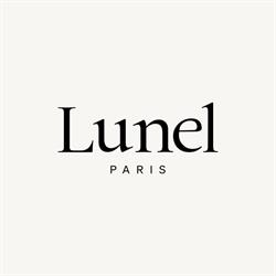 Lunel Joailliers, Paris - Horaires d'ouverture