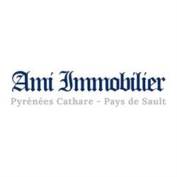 Ami Immobilier Pyrénées Cathare, Bélesta - Horaires d'ouverture