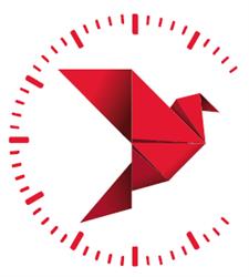 Archives Chrono, Marseille - Horaires d'ouverture