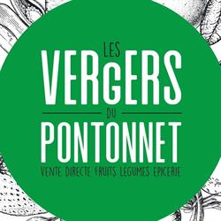 Earl Du Pontonnet, Tillières - Horaires d'ouverture