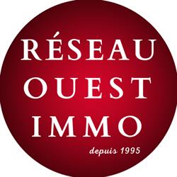 Agence Craponne Immobilier, - Horaires d'ouverture