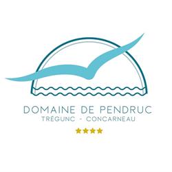 Domaine De Pendruc, Trégunc - Horaires d'ouverture
