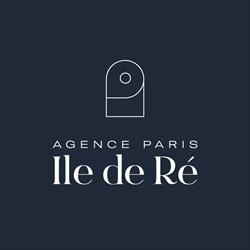 Ré Agence Ouest by Paris Ile de Ré Orpi, La Couarde-sur-Mer - Horaires d'ouverture