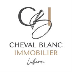 Cheval Blanc Immobilier, Cheval-Blanc - Horaires d'ouverture