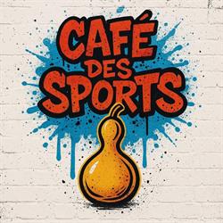 Café Des Sports, Cabasse - Horaires d'ouverture