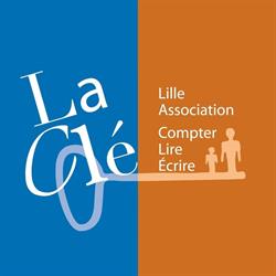 La Clé, Lille - Horaires d'ouverture
