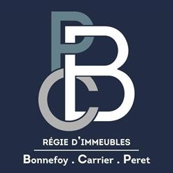 Agence Bonnefoy, Oullins - Horaires d'ouverture