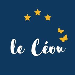 Le Céou, Saint-Cybranet - Horaires d'ouverture