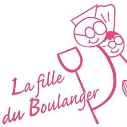 Boulangerie Bour, Fouligny - Horaires d'ouverture