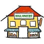 Boulangerie Pâtisserie Pacot, Simard - Horaires d'ouverture