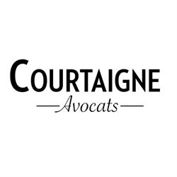 Scp Courtaigne Flichy Daste Et Associés, Versailles - Horaires d'ouverture