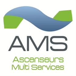 Ascenseurs Multi Services, Marçay - Horaires d'ouverture