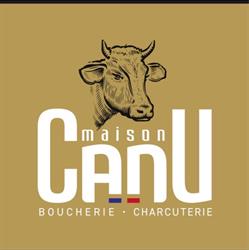 Boucherie Maison Canu - Beuzeville, - Horaires d'ouverture