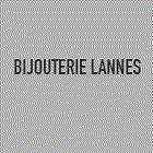 Bijouterie Lannes, Fontaines-sur-Saône - Horaires d'ouverture