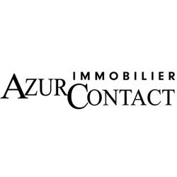 Azur Contact Immobilier, Mougins - Horaires d'ouverture