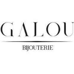 Bijouterie Galou, Gaillac - Horaires d'ouverture