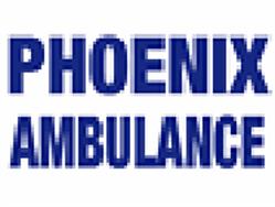 Phoenix Ambulance, Héricourt - Horaires d'ouverture