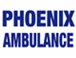Phoenix Ambulance, Héricourt - Horaires d'ouverture
