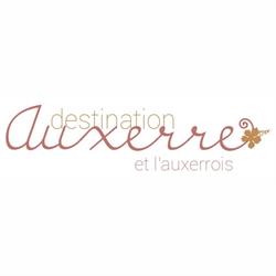 Auxerre Tourisme, - Horaires d'ouverture