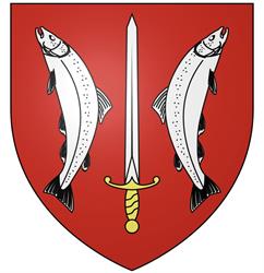 Mairie de Insviller - Horaires d'ouverture