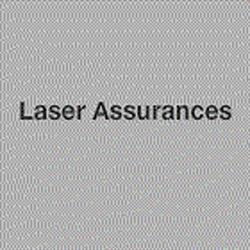 Laser Assurances, Périgny - Horaires d'ouverture