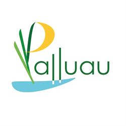 Mairie de Palluau, - Horaires d'ouverture