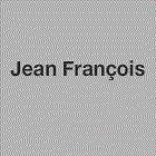 Jean François, Forcalquier - Horaires d'ouverture
