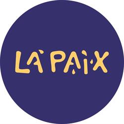 Café de La Paix, Lons-le-Saunier - Horaires d'ouverture