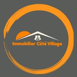 IMMOBILIER COTE VILLAGE, La Trinité - Horaires d'ouverture