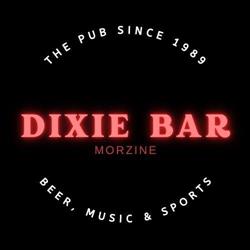Le Dixie Bar, Morzine - Horaires d'ouverture