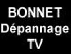 Bonnet Dépannage TV, Saint-Girons - Horaires d'ouverture