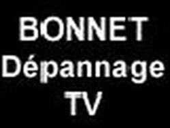 Bonnet Dépannage TV, Saint-Girons - Horaires d'ouverture