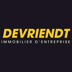 Devriendt, Coignières - Horaires d'ouverture