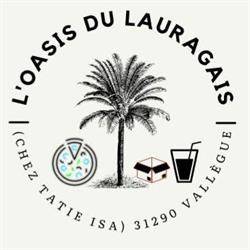 L'oasis Du Lauragais, Vallègue - Horaires d'ouverture