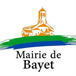 Mairie, Bayet - Horaires d'ouverture