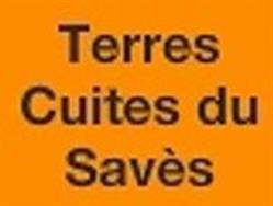 TERRES CUITES DU SAVES, Empeaux - Horaires d'ouverture