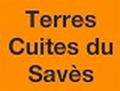 TERRES CUITES DU SAVES, Empeaux - Horaires d'ouverture