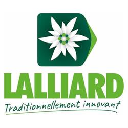 Lalliard Albertville, - Horaires d'ouverture