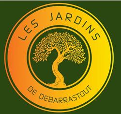 Debarrastout, Saint-Denis-Catus - Horaires d'ouverture